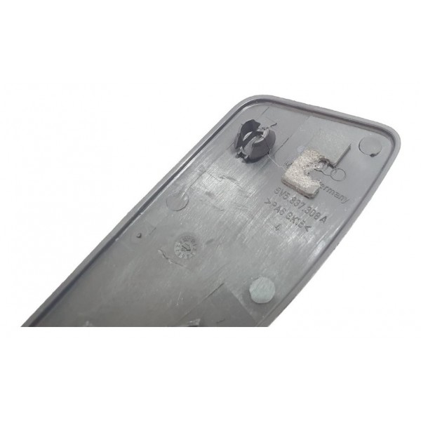 Tampa Interna Porta Dianteira Audi A3 2015/20