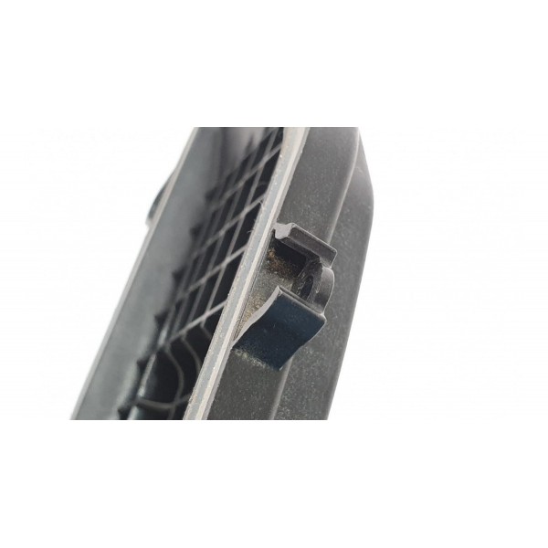 Tampa Farol Audi Q3 2016 2017 2018 2019