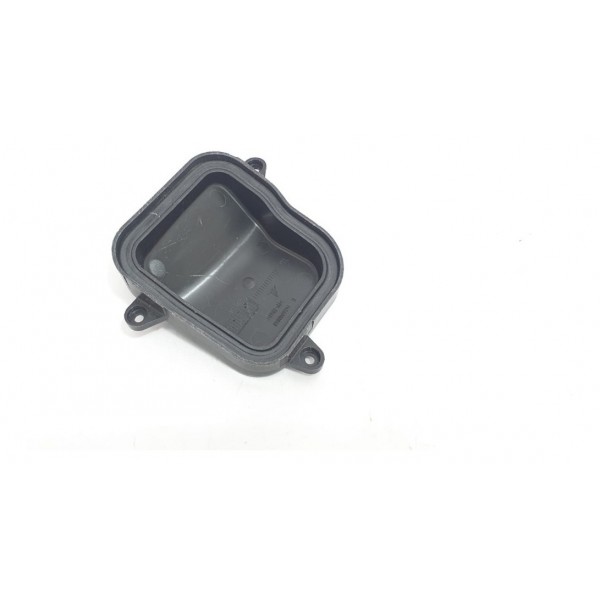 Tampa Farol Audi A5 2018 Preto Ambos Os Lados