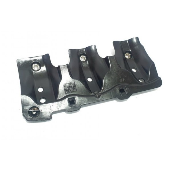 Defletor De Óleo Audi Q5 2.0 Tfsi 2020