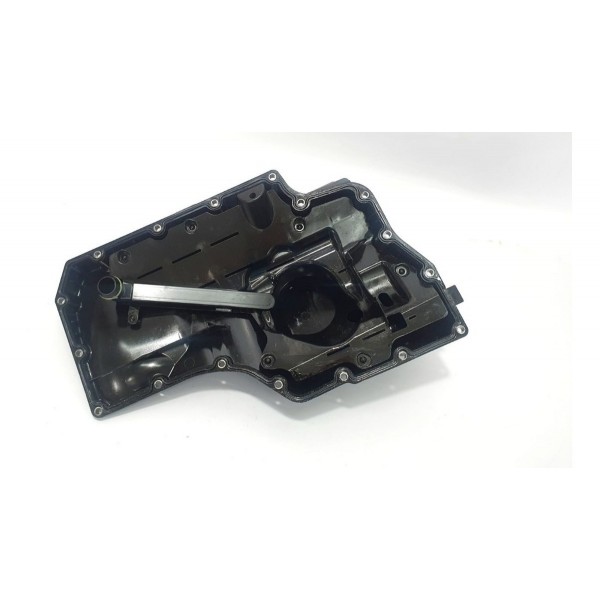 Carter Audi Q5 2.0 Tfsi 2020