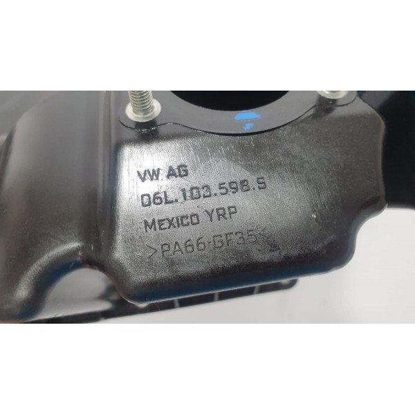 Carter Audi Q5 2.0 Tfsi 2020