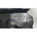 Protetor Correia Bomba Dágua Audi Q5 2.0 Tfsi 2020