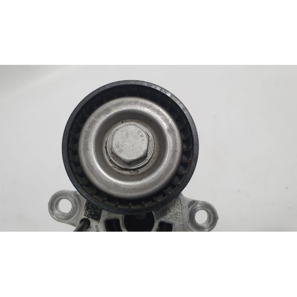 Tensor Esticador Correia Vw Golf Gti 2019