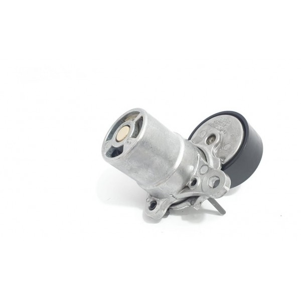 Tensor Esticador Correia Vw Golf Gti 2019