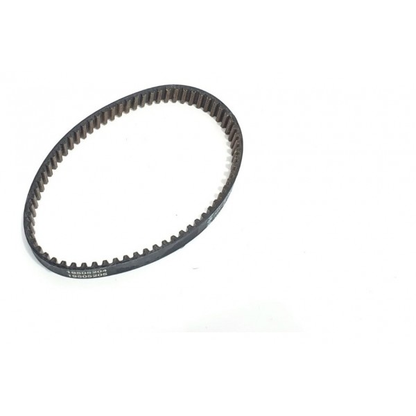 Correia Dentada Bomba Dágua Vw Golf Gti 2019