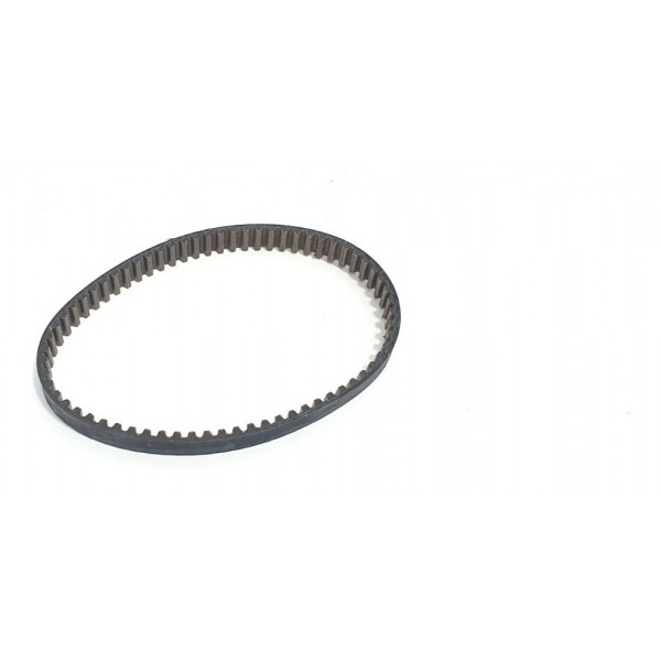 Correia Dentada Bomba Dágua Vw Golf Gti 2019