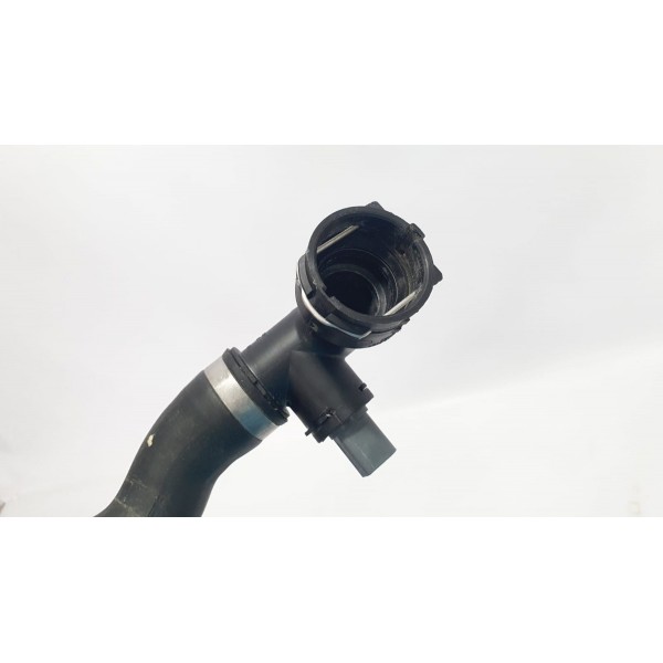 Mangueira Refrigeração Audi Q5 2.0 Tfsi 2020