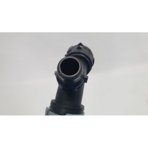 Mangueira Radiador Audi Q5 2.0 Tfsi 2020