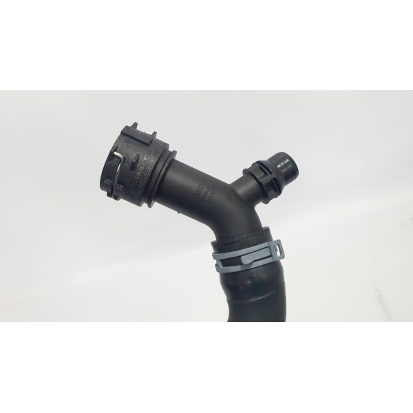 Mangueira Radiador Audi Q5 2.0 Tfsi 2020