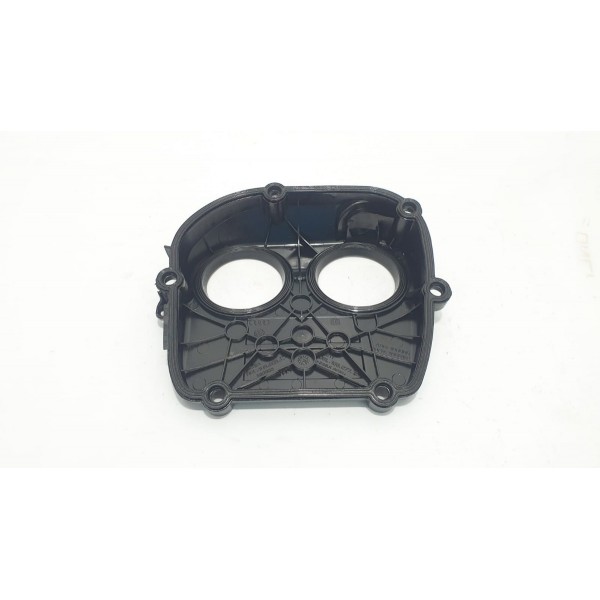 Tampa Comando Cabeçote Vw Golf Gti 2019