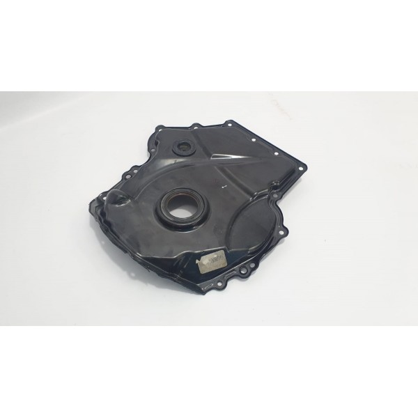 Tampa Frontal Motor Audi Q5 2.0 Tfsi 2020