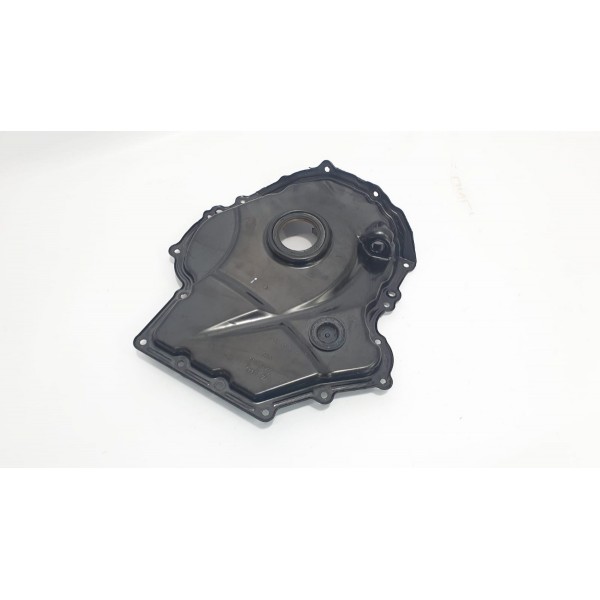 Tampa Frontal Motor Audi Q5 2.0 Tfsi 2020