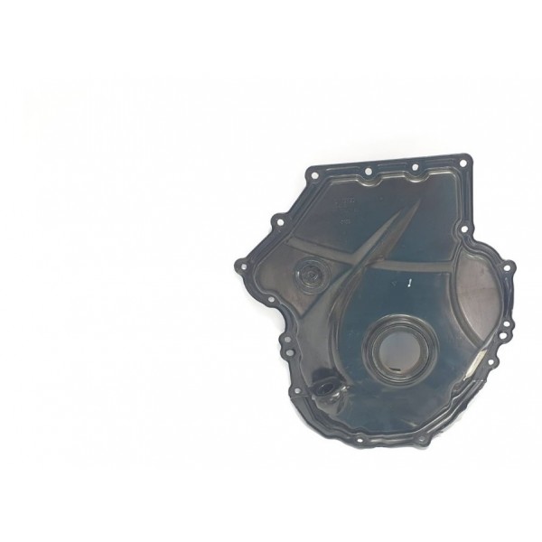 Tampa Frontal Motor Audi Q5 2.0 Tfsi 2020