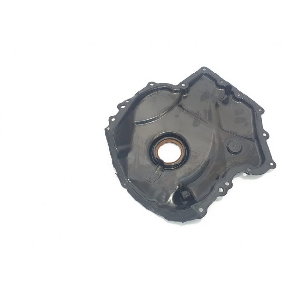 Tampa Frontal Motor Audi Q5 2.0 Tfsi 2020