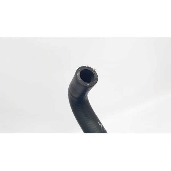 Mangueira Refrigeração Vw Golf Gti 2019