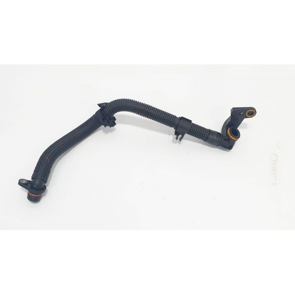 Mangueira Respiro Anti Chamas Vw Golf Gti 2019