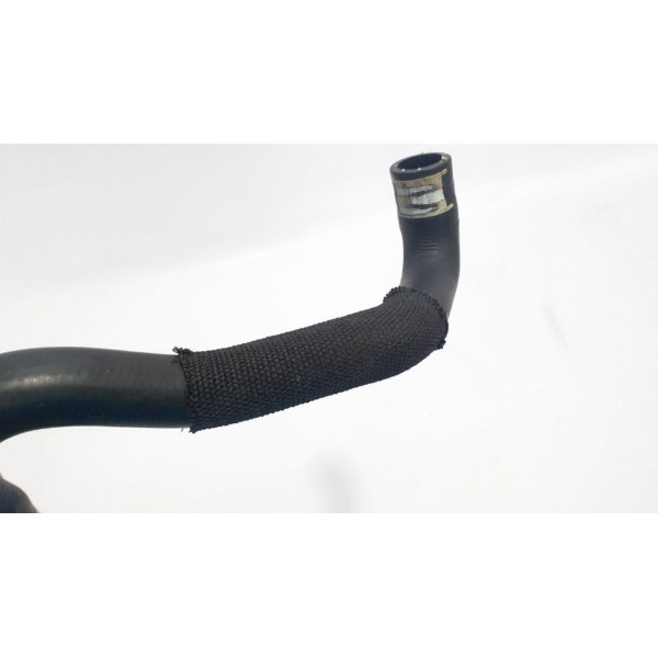 Mangueira Radiador Audi Q5 2.0 Tfsi 2020