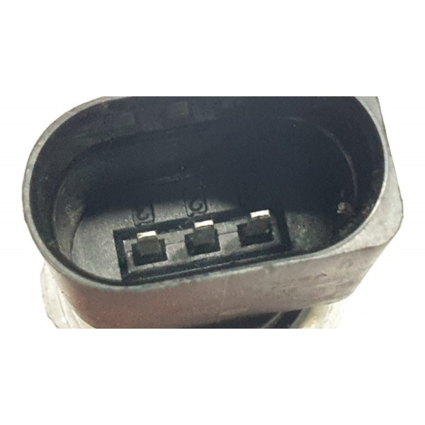 Pressostato Ar Condicionado Vw Polo Highline 2020