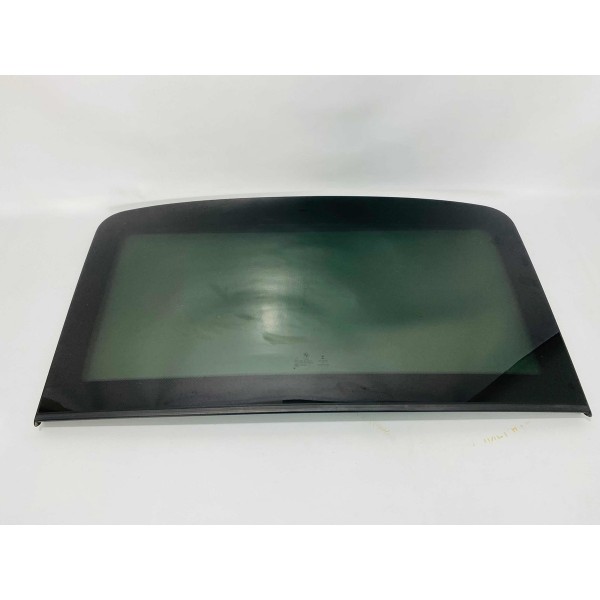 Vidro Teto Solar Dianteiro Bmw X3 G01 2019 158895-14