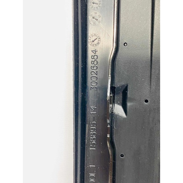 Vidro Teto Solar Dianteiro Bmw X3 G01 2019 158895-14