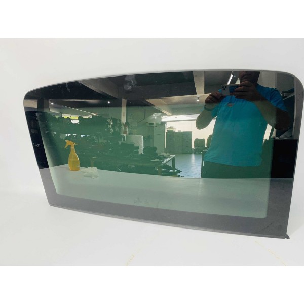 Vidro Teto Solar Dianteiro Bmw X3 G01 2019 158895-14