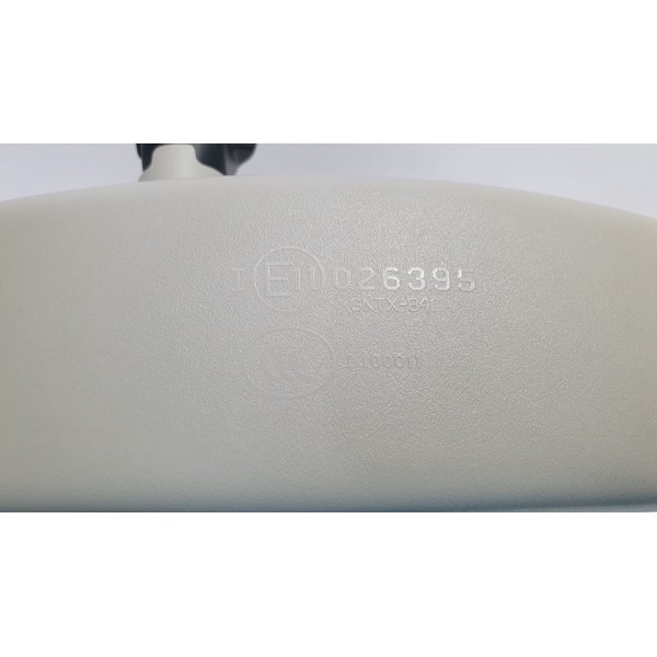 Espelho Retrovisor Interno Mercedes Benz C180 2017