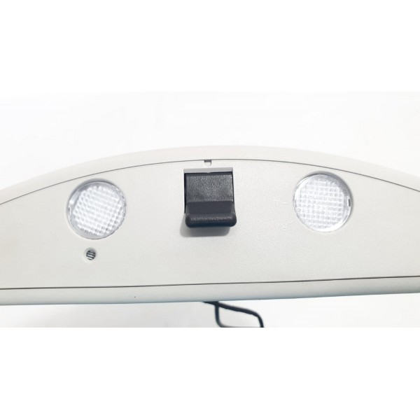 Espelho Retrovisor Interno Mercedes Benz C180 2017