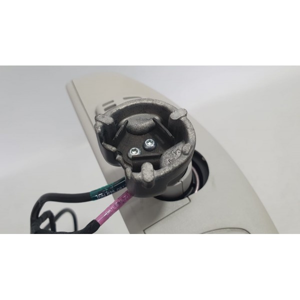 Espelho Retrovisor Interno Mercedes Benz C180 2017