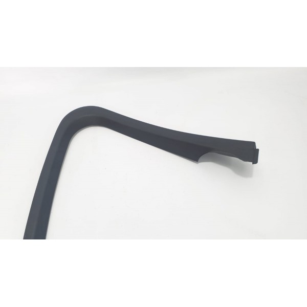 Friso Acabamento Interno Porta Diant Dir Mercedes C180 2017