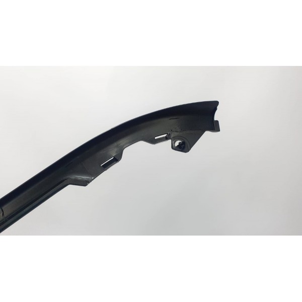 Friso Acabamento Interno Porta Diant Dir Mercedes C180 2017