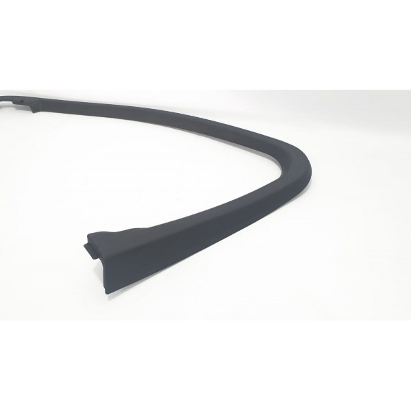 Friso Acabamento Interno Porta Diant Dir Mercedes C180 2017