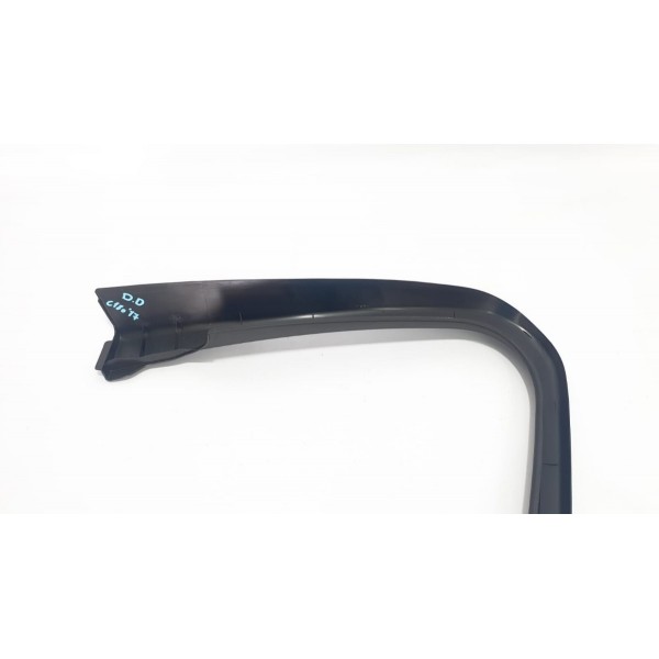 Friso Acabamento Interno Porta Diant Dir Mercedes C180 2017