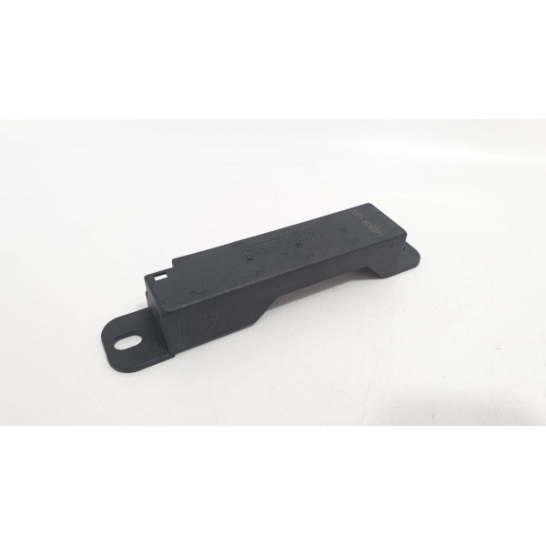 Sensor Keyless Mercedes Benz C180 2017