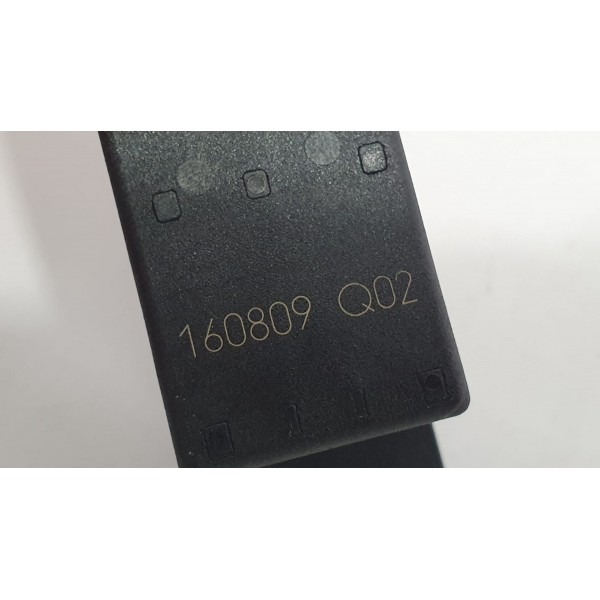 Sensor Keyless Mercedes Benz C180 2017