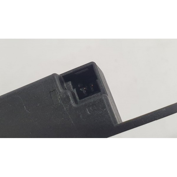 Sensor Keyless Mercedes Benz C180 2017