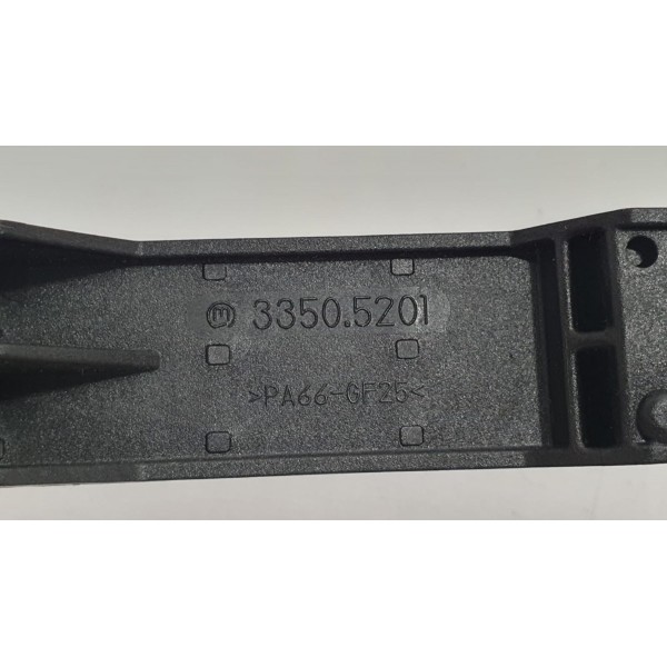 Sensor Keyless Mercedes Benz C180 2017