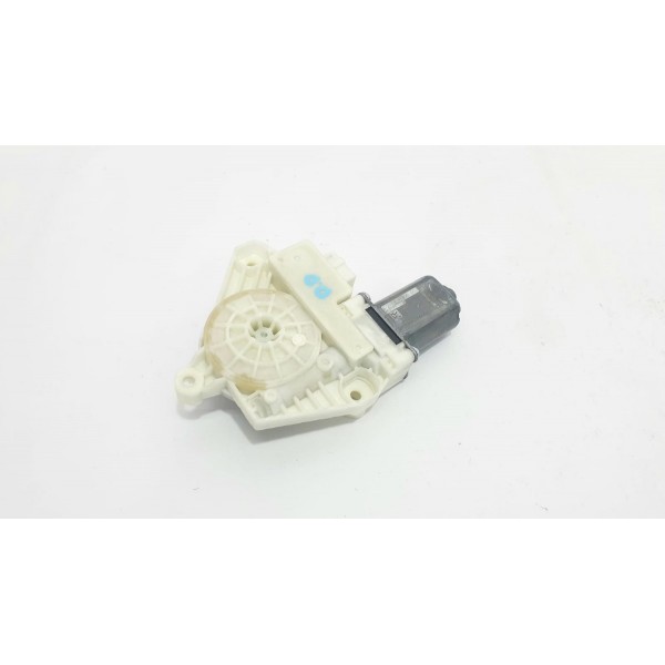 Motor Máquina De Vidro Diant Direita Mercedes Benz C180 2017