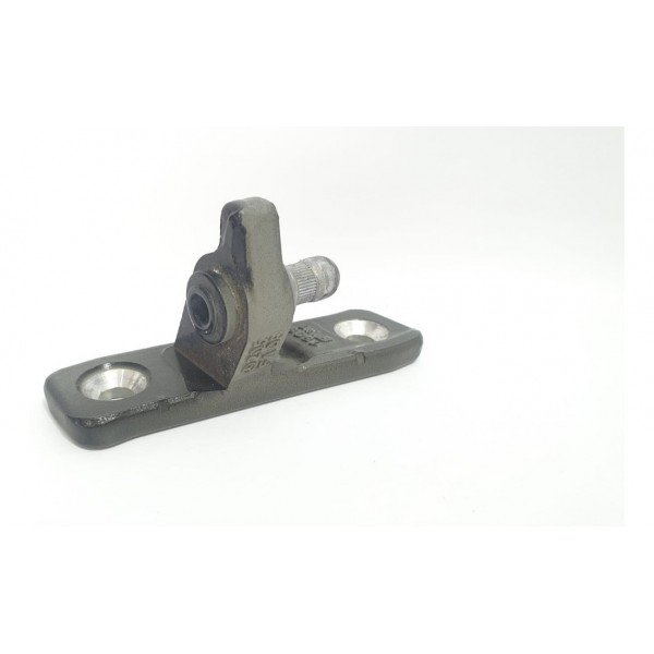 Dobradiça Superior Porta Diant Dir Mercedes Benz C180 2017