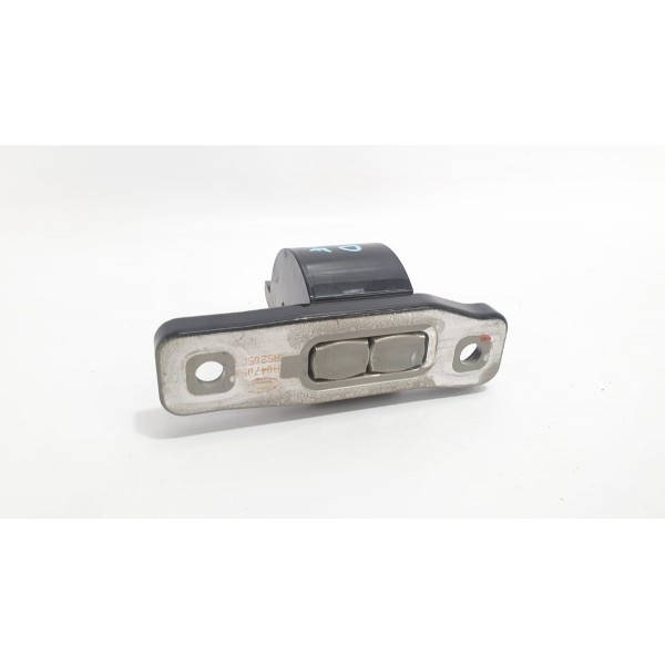 Dobradiça Inferior Porta Diant Direita Mercedes C180 2017