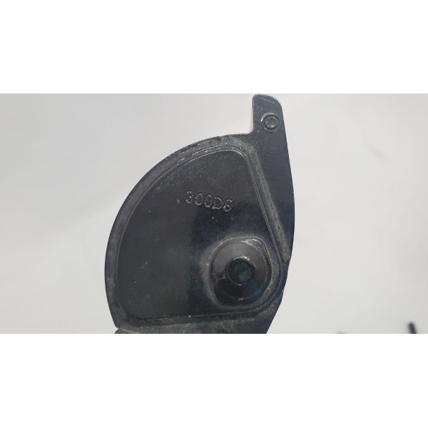 Dobradiça Inferior Porta Diant Direita Mercedes C180 2017