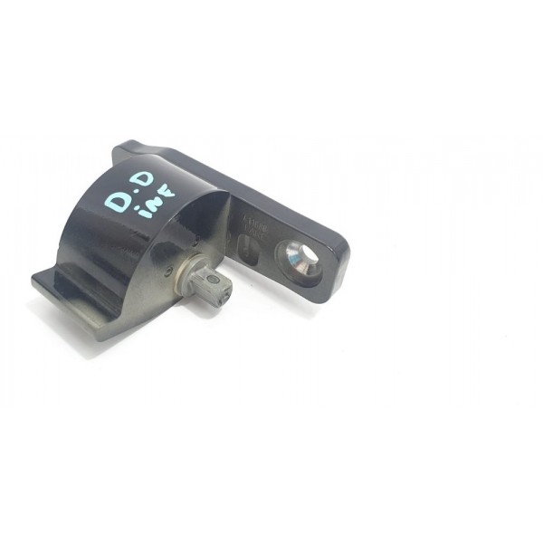 Dobradiça Inferior Porta Diant Direita Mercedes C180 2017