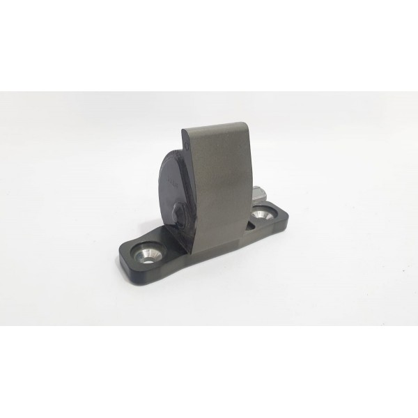 Dobradiça Inferior Porta Diant Direita Mercedes C180 2017