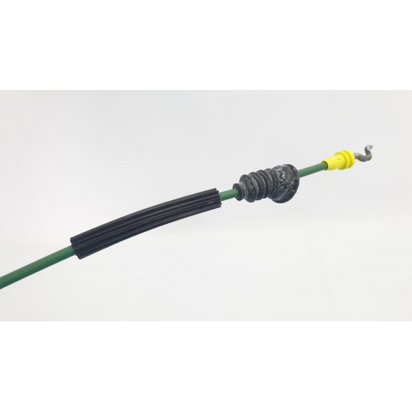 Cabo Fechadura Dianteira Direita Mercedes Benz C180 2017