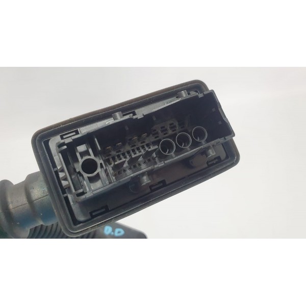 Chicote Porta Dianteira Direita Mercedes Benz C180 2017