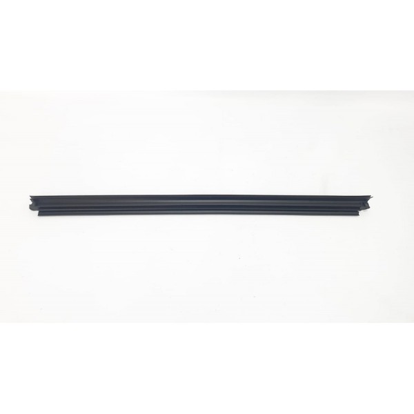 Borracha Pestana Interna Porta Diant Dir Mercedes C180 2017