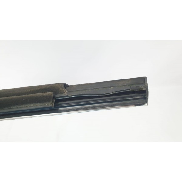 Friso Cromado Pestana Porta Diant Direita Mercedes C180 2017