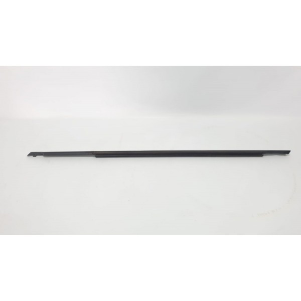 Friso Cromado Pestana Porta Diant Direita Mercedes C180 2017