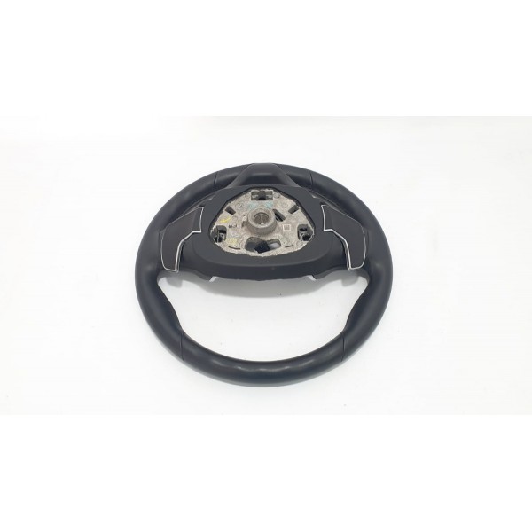 Volante Bmw X3 G01 Xdrive 20i 2019