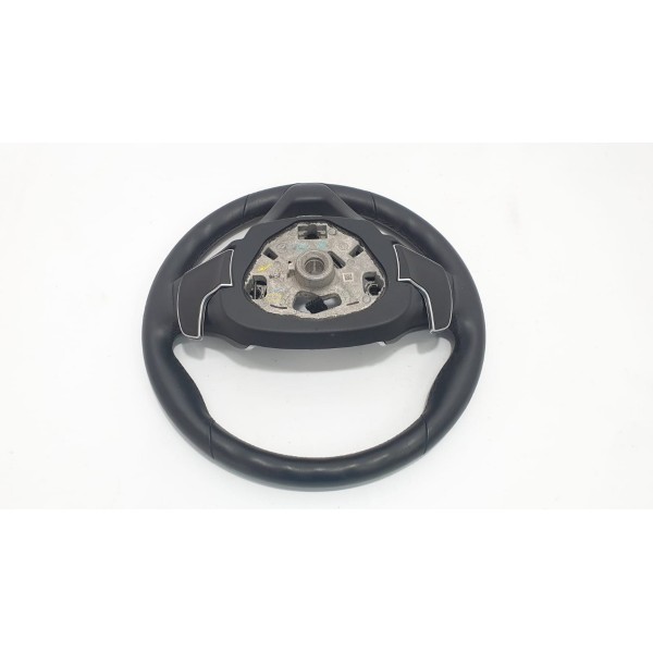 Volante Bmw X3 G01 Xdrive 20i 2019